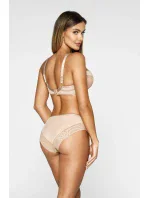 Dámska podprsenka soft SC-932 Lou - Kinga Dámska podprsenka soft SC-932 Lou - Kinga