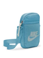 Taška Heritage BA5871-407 unisex - Nike Taška Heritage BA5871-407 unisex - Nike