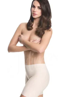 POHODLNÉ SPODKY BERMUDY