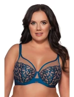 PODPRSENKA AV 2057 KOBALT