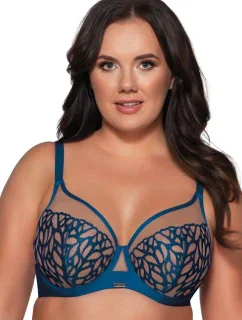 PODPRSENKA AV 2057 KOBALT