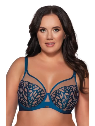 PODPRSENKA AV 2057 KOBALT