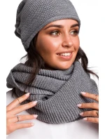 Nekonečný šál model 136409 BE Knit