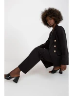 Bunda model 166896 Taliansko Moda