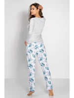 Pyžamo model 190020 Momenti Per Me