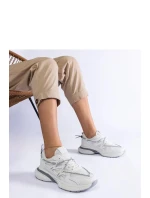 Športová obuv model 207125 Solea Športová obuv model 207125 Solea