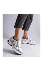 Tenisky model 207149 Solea