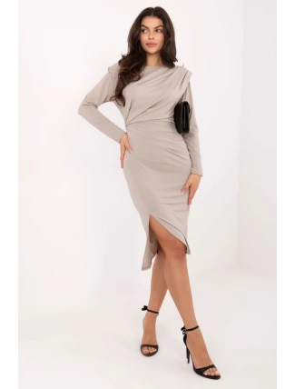 Denné šaty model 220565 Rue Paris