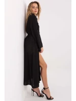 Denné šaty model 221283 Rue Paris