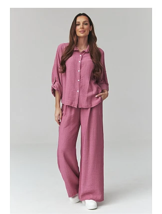 Súprava model 225686 Macadamia