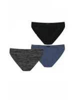 Prepracované nohavičky 1SE-237 M-3XL Prepracované nohavičky 1SE-237 M-3XL