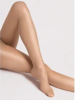 Fiore pančuchy C 5124 Idalia 20 den 2-4