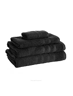 Eurofirany Milo uterák 100x150 farieb Eurofirany Milo uterák 100x150 farieb