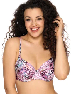 Horný diel plaviek SK 145 - AVA