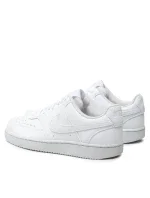 Dámske Nike W Court Vision Lo NN W DH3158-100 Dámske Nike W Court Vision Lo NN W DH3158-100
