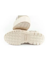 Buty Puma Mayze Chelsea Suede W 382829 05 Buty Puma Mayze Chelsea Suede W 382829 05