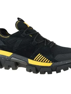 Caterpillar Raider Sport M P724513