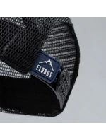 Elbrus Mirella Wo's W baseballová čiapka 92800596186