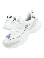 Skechers New Heat W 150231/WBK