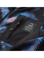 Elbrus fleece CLOYNE M
