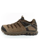 Topánky Aku Alterra Lite Gore-Tex M 715 073 Topánky Aku Alterra Lite Gore-Tex M 715 073