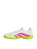 Topánky adidas Predator League LL TF Jr ID3816 Topánky adidas Predator League LL TF Jr ID3816