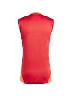 Adidas Tiro 24 Competition Training Jersey bez rukávov M IR5474 muži