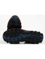 CMP Rigel Mid W 3Q1294616MR dámska obuv