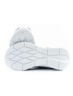 Detská športová obuv Skechers Microspec pre dievčatá ľahká