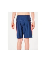 Boardshorts RIP CURL Mirage Mf-Boy - modré Boardshorts RIP CURL Mirage Mf-Boy - modré