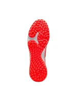 Futbalové topánky Puma Future 9 Match Fusion TT 108909 01 Futbalové topánky Puma Future 9 Match Fusion TT 108909 01