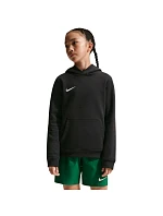 Mikina Nike Park 26 fleece black IB1226 010