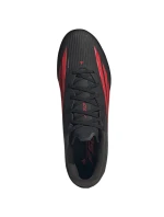 Topánky adidas F50 League JR8977