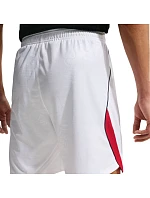 Nike Stadium 2025/26 Domáce pánske šortky White IB4845 100