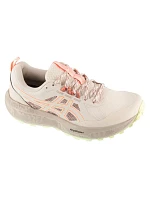 ASICS Gel-Sonoma 8 1012B771-701 Ružové 37,5