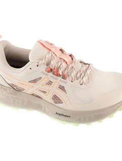 ASICS Gel-Sonoma 8 1012B771-701 Ružové 37,5