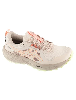 ASICS Gel-Sonoma 8 1012B771-701 Ružové 37,5