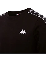 Detská mikina Ildan 309004J 19-4006 - Kappa