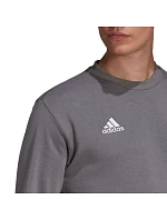 Pánska mikina Entrada 22 M H57479 - Adidas