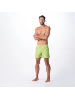 Aquawave apeli M šortky 92800348661