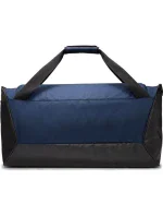Športová taška Brasilia 9.5 DH7710 410 - Nike