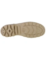 Pánske topánky Pampa Hi M 02352-221-M - Palladium