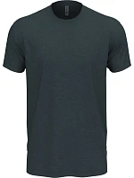 Next Level Apparel N 6210 Unisexové tričko z materiálu CVC 08.6210 tmavomodrá Next Level Apparel N 6210 Unisexové tričko z materiálu CVC 08.6210 tmavomodrá