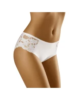 Wol-Bar Eco-No farba: biela