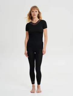 Vamp - Dámske tričko s krátkym rukávom 19821 - Vamp