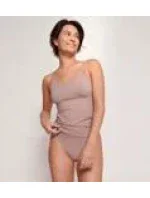 Dámske nohavičky EVER Infused Aloe Mini - Sloggi