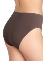 Dámske bikiny FIGS L-120BI-100EX 3-pack