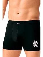 Pánske boxerky MXH 636 B26 Pánske boxerky MXH 636 B26