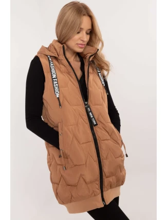 Vesta model 202273 Továrenská cena Vesta model 202273 Továrenská cena