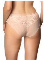 Nohavičky model 219298 Mat